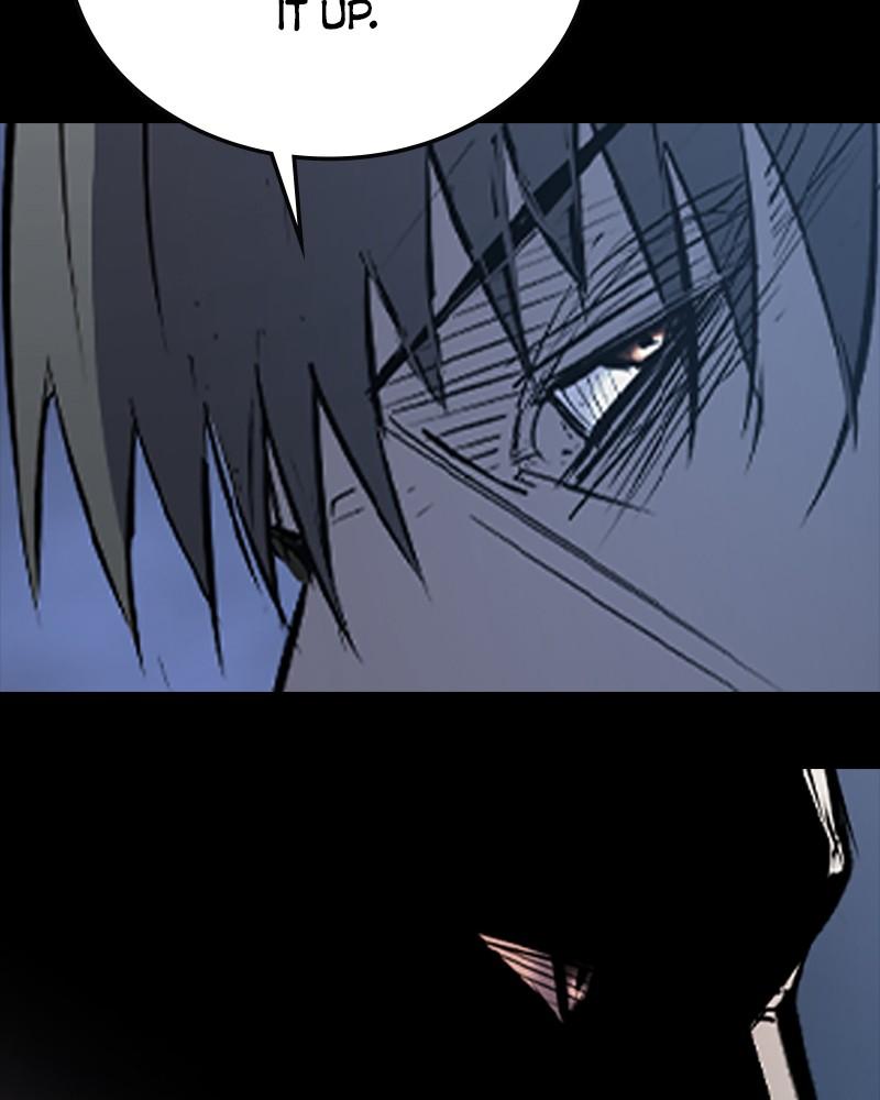 Hanlim Gym Chap 197 - Next Chap 198