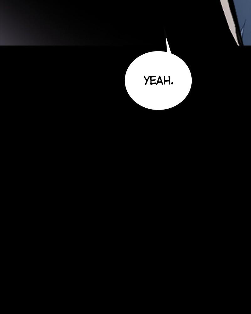 Hanlim Gym Chap 197 - Next Chap 198