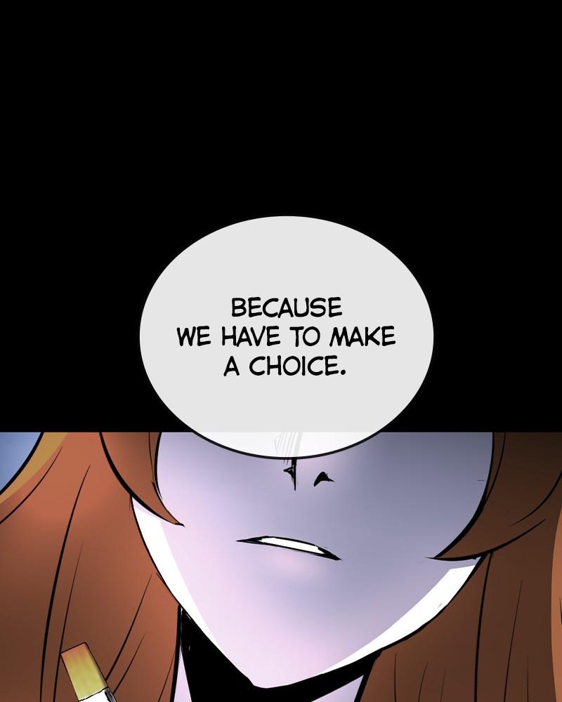 Hanlim Gym Chap 197 - Next Chap 198