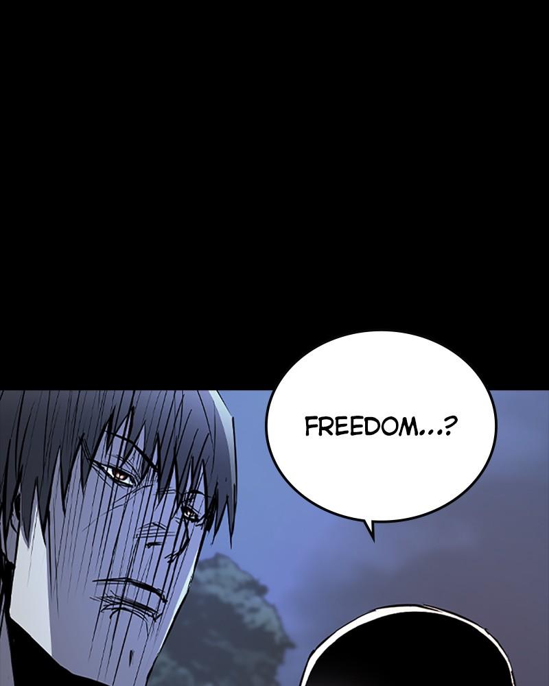 Hanlim Gym Chap 197 - Next Chap 198