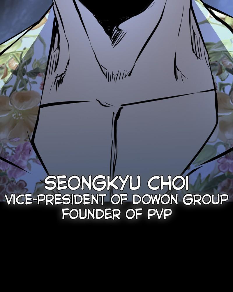 Hanlim Gym Chap 197 - Next Chap 198