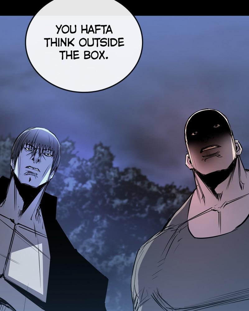 Hanlim Gym Chap 197 - Next Chap 198