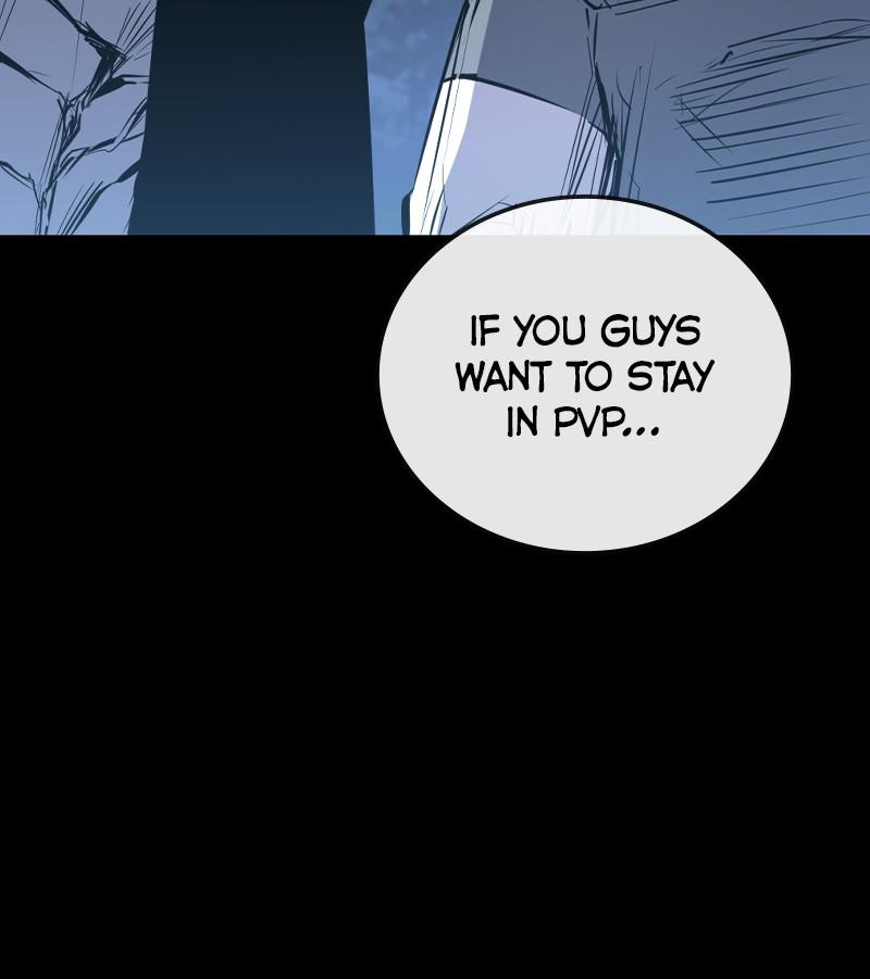 Hanlim Gym Chap 197 - Next Chap 198