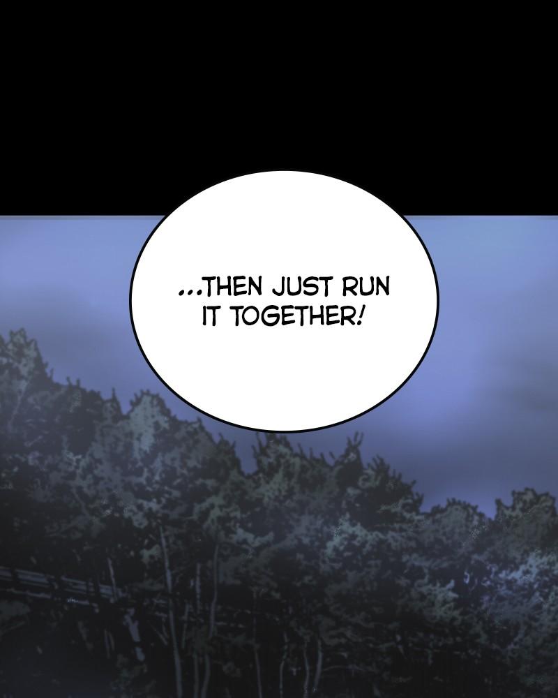 Hanlim Gym Chap 197 - Next Chap 198