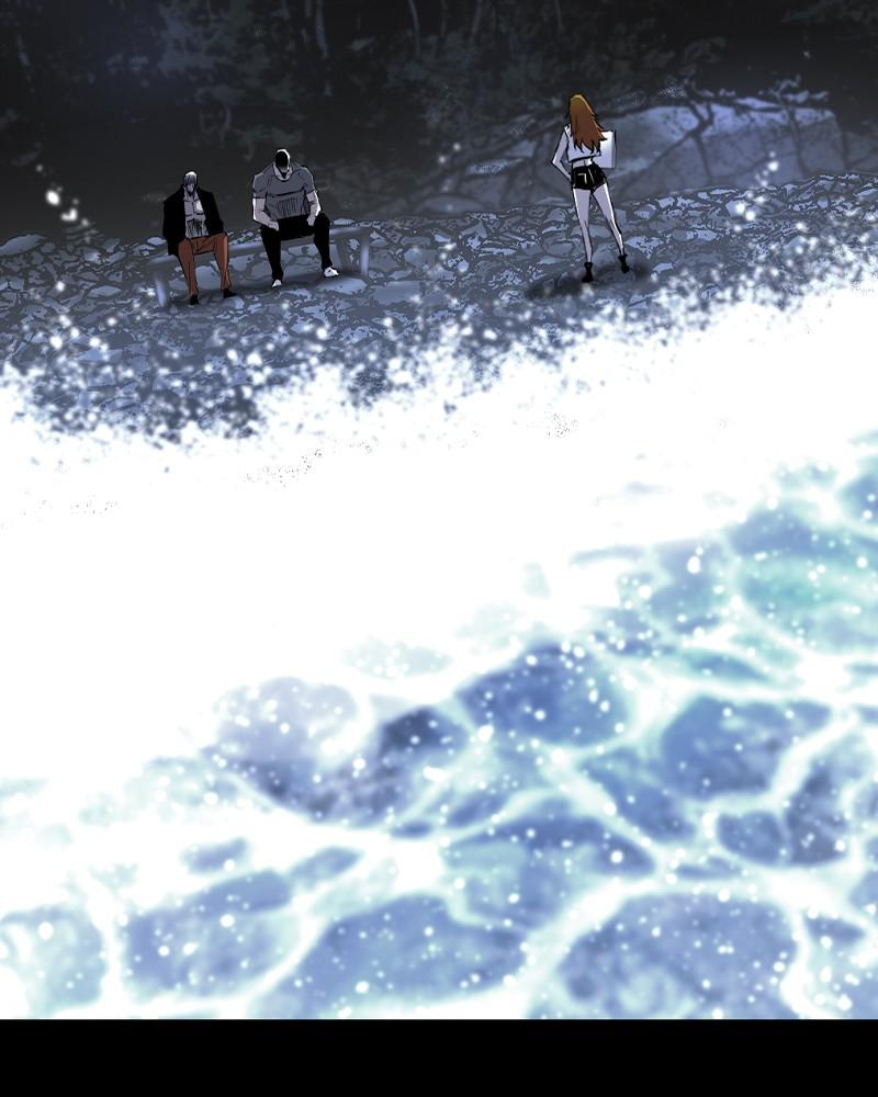 Hanlim Gym Chap 197 - Next Chap 198