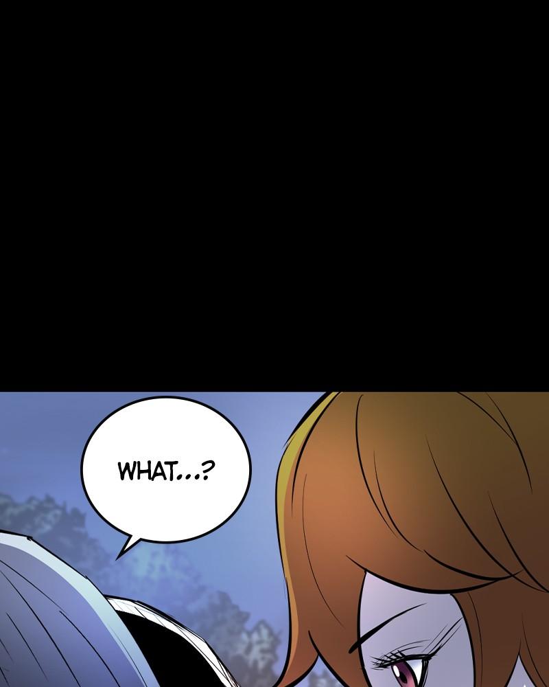 Hanlim Gym Chap 197 - Next Chap 198