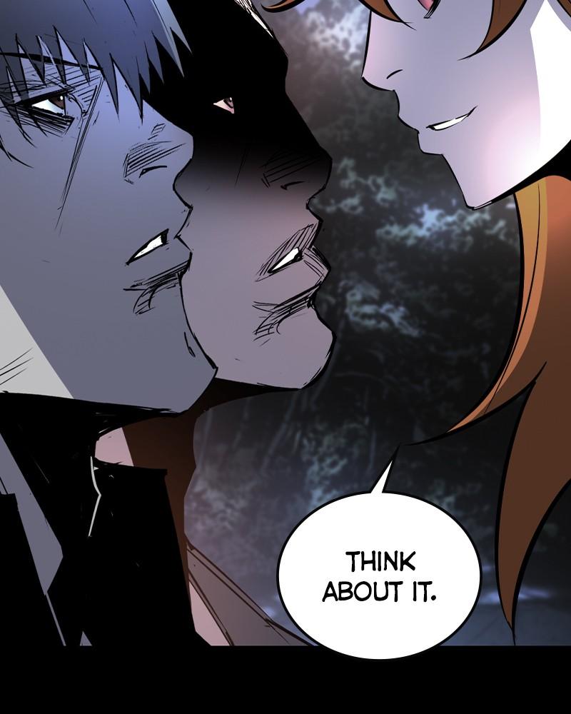 Hanlim Gym Chap 197 - Next Chap 198