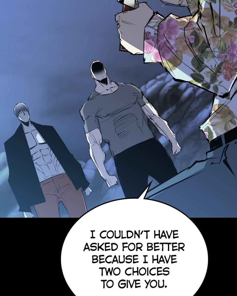 Hanlim Gym Chap 197 - Next Chap 198