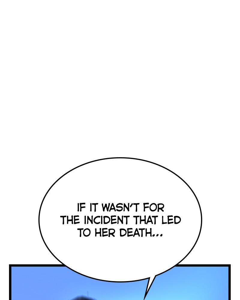 Hanlim Gym Chap 197 - Next Chap 198