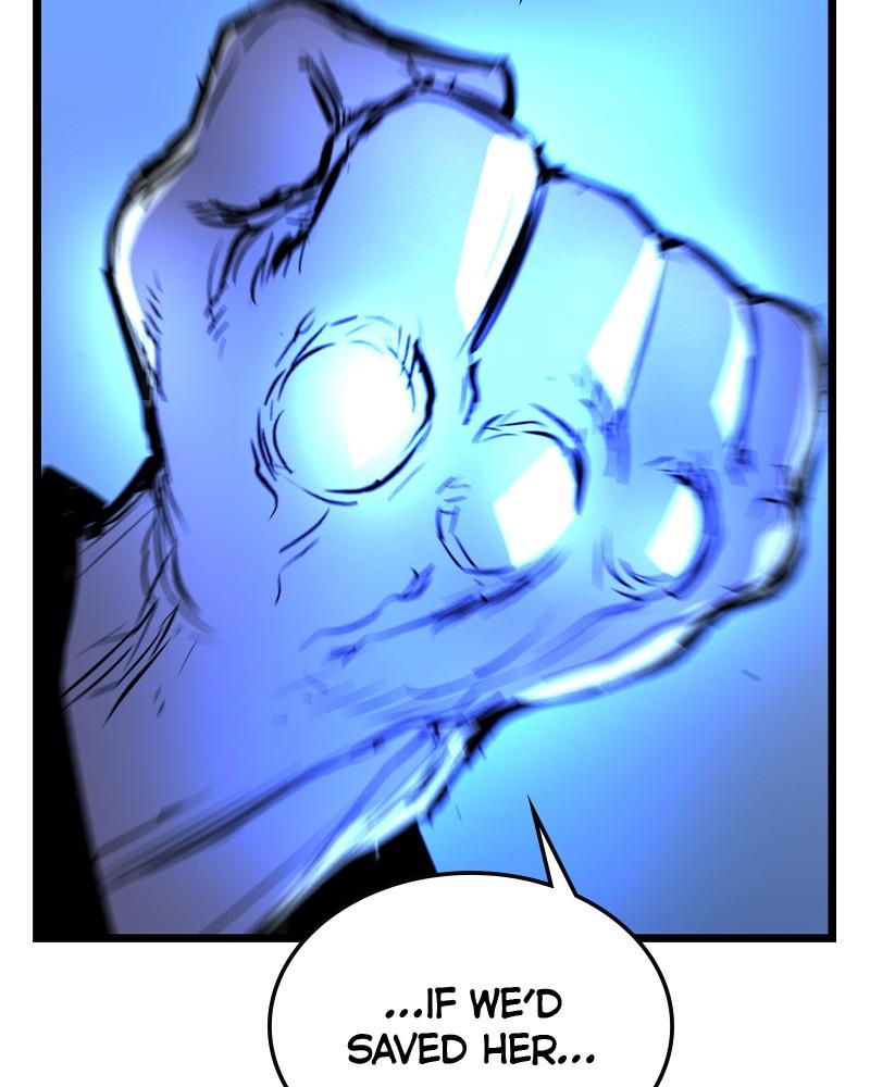 Hanlim Gym Chap 197 - Next Chap 198