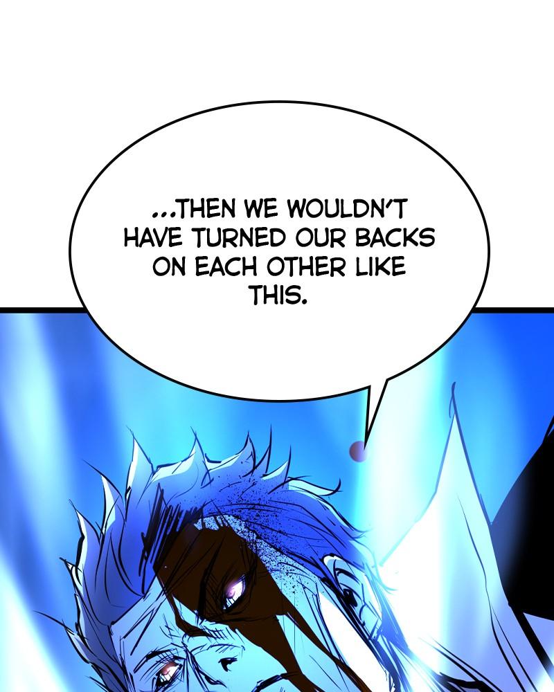 Hanlim Gym Chap 197 - Next Chap 198