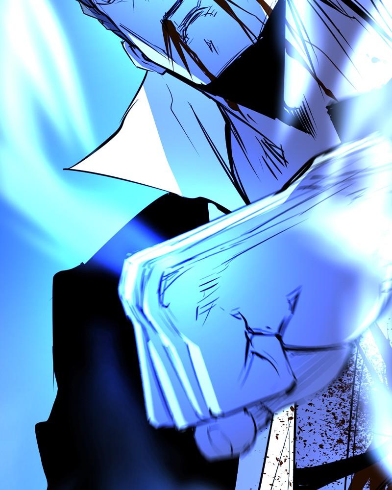 Hanlim Gym Chap 197 - Next Chap 198