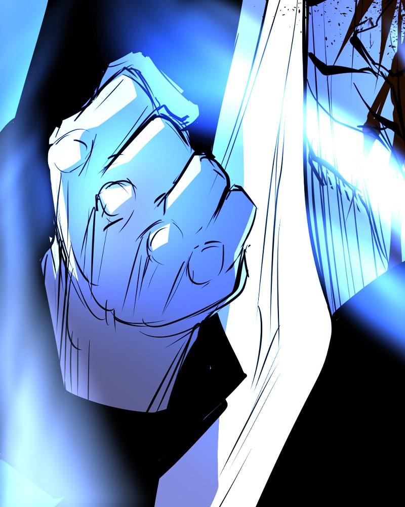 Hanlim Gym Chap 197 - Next Chap 198