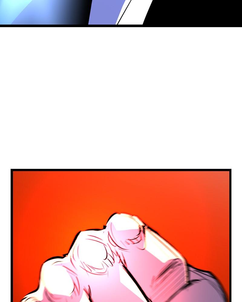 Hanlim Gym Chap 197 - Next Chap 198