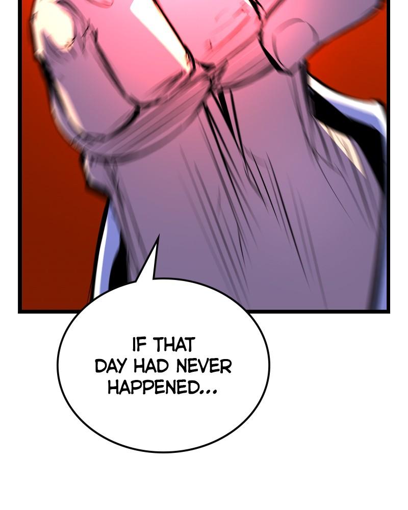 Hanlim Gym Chap 197 - Next Chap 198