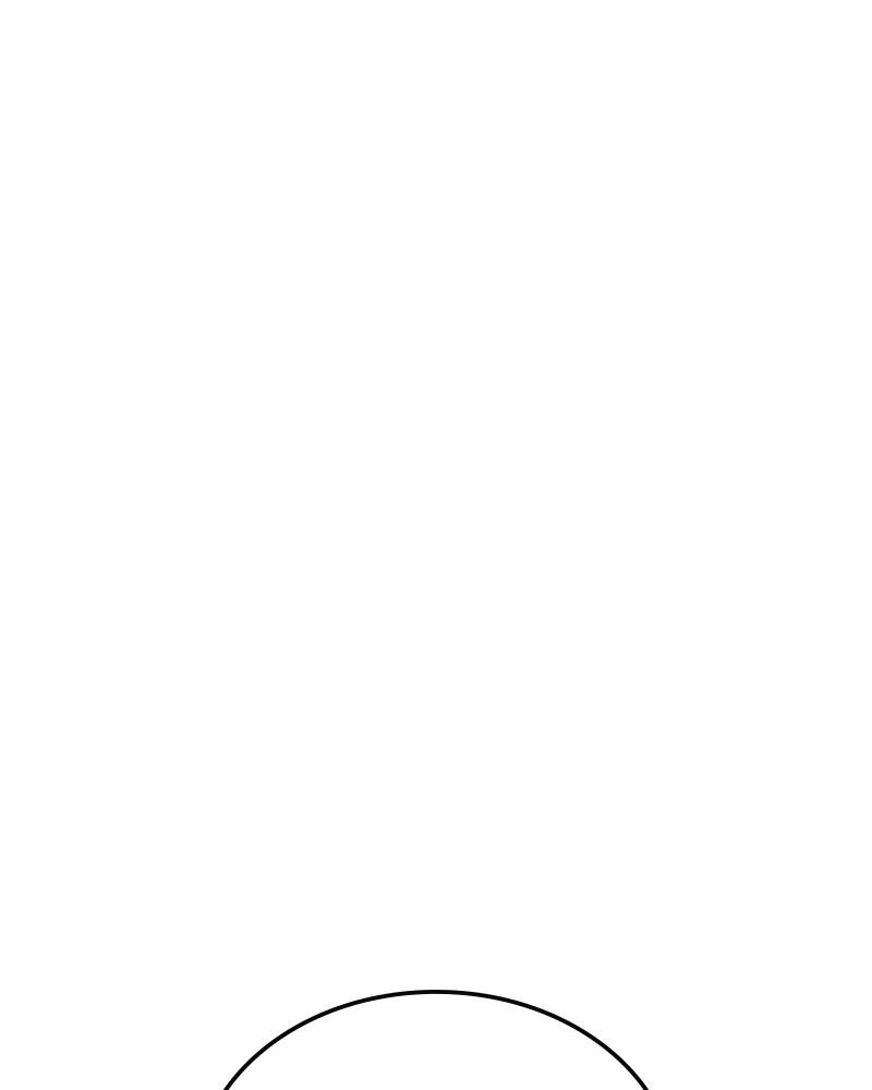 Hanlim Gym Chap 197 - Next Chap 198