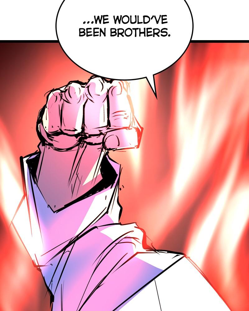 Hanlim Gym Chap 197 - Next Chap 198