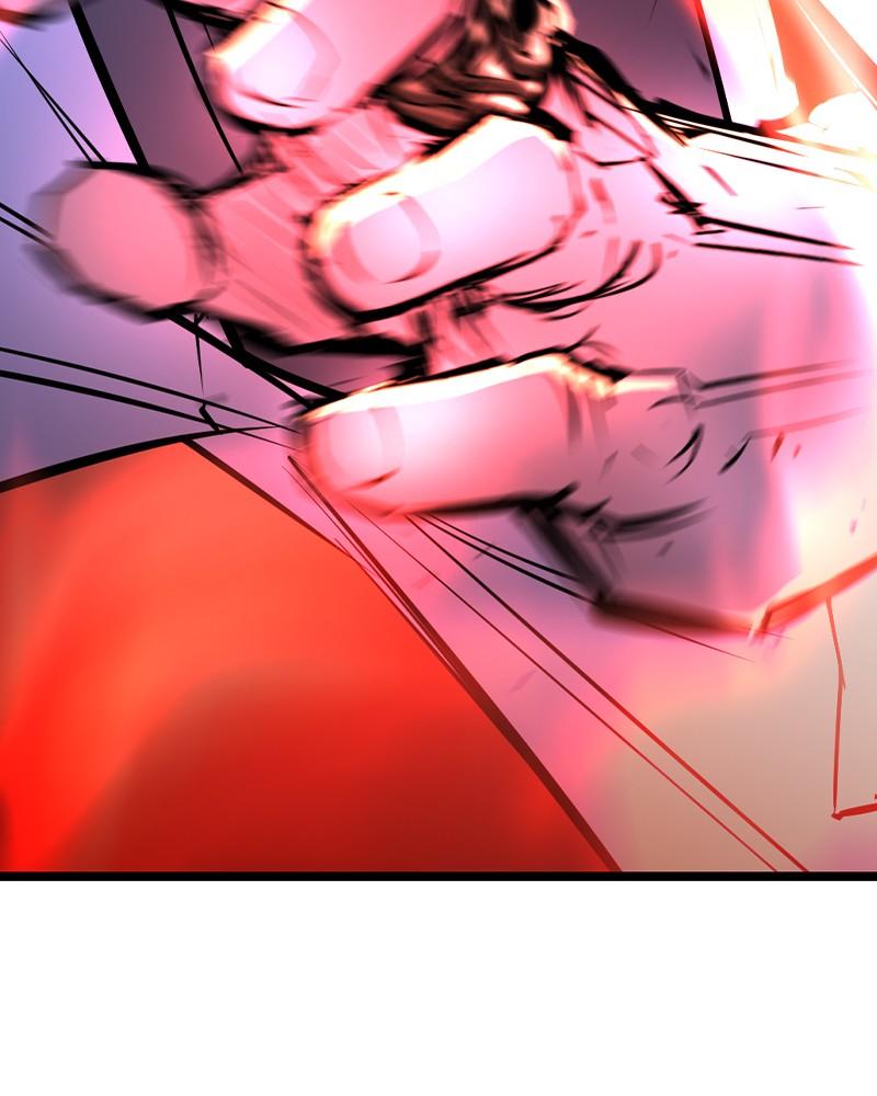 Hanlim Gym Chap 197 - Next Chap 198