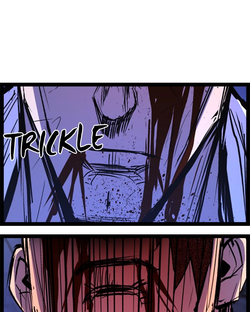 Hanlim Gym Chap 197 - Next Chap 198