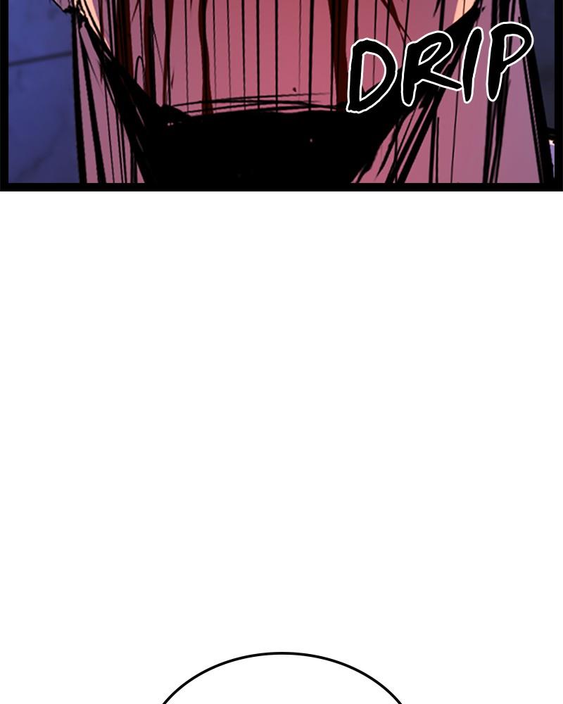 Hanlim Gym Chap 197 - Next Chap 198