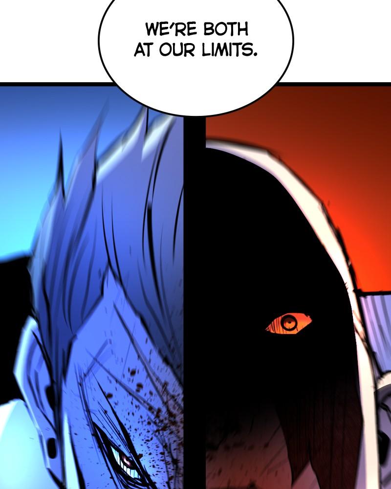 Hanlim Gym Chap 197 - Next Chap 198