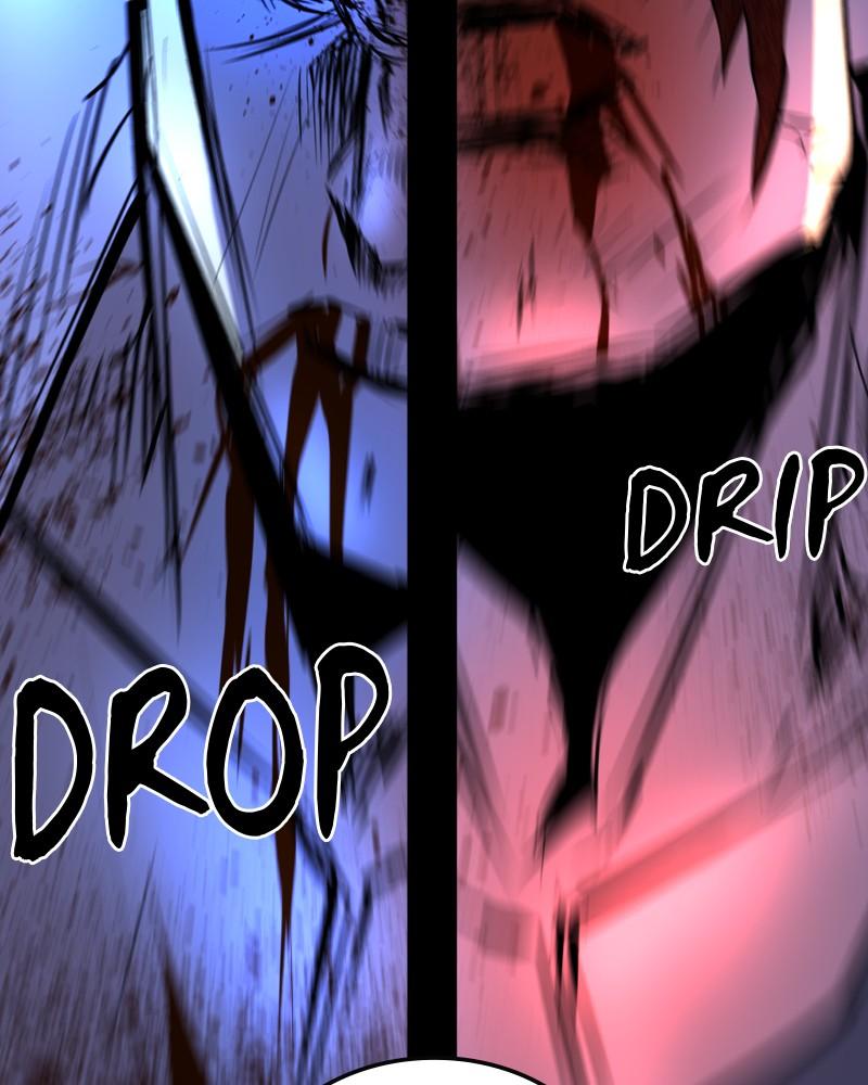 Hanlim Gym Chap 197 - Next Chap 198