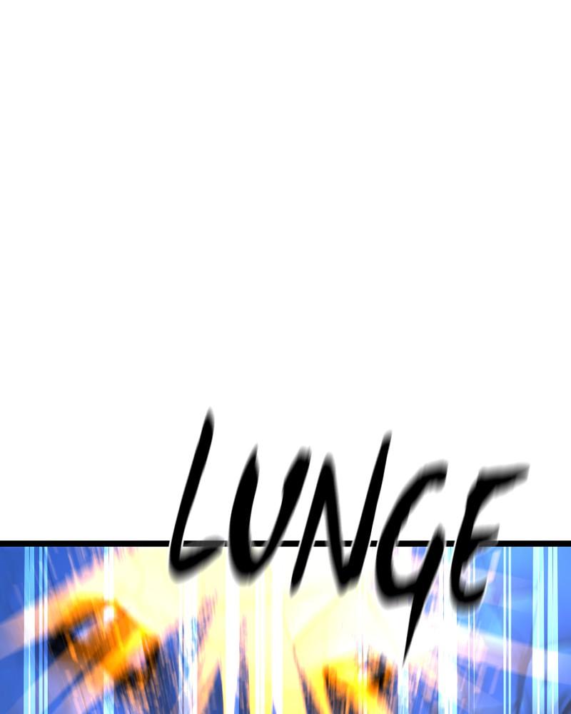 Hanlim Gym Chap 197 - Next Chap 198