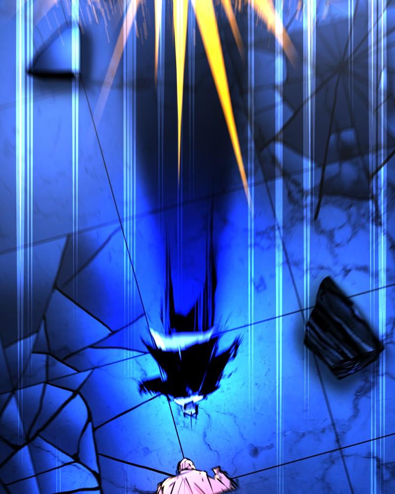 Hanlim Gym Chap 197 - Next Chap 198