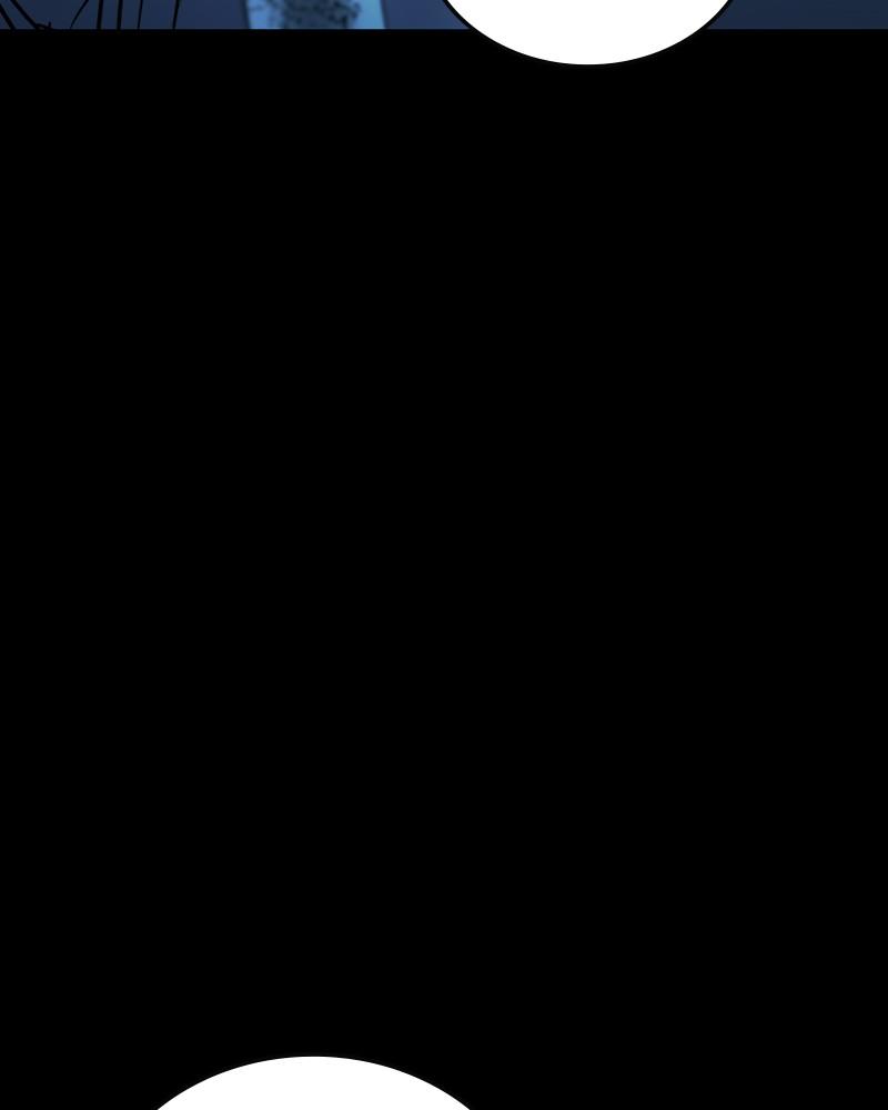 Hanlim Gym Chap 197 - Next Chap 198