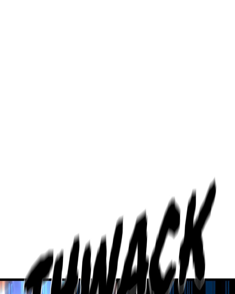 Hanlim Gym Chap 197 - Next Chap 198