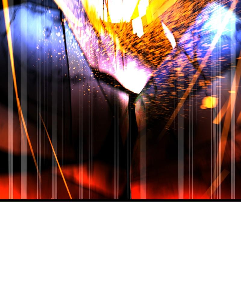 Hanlim Gym Chap 197 - Next Chap 198