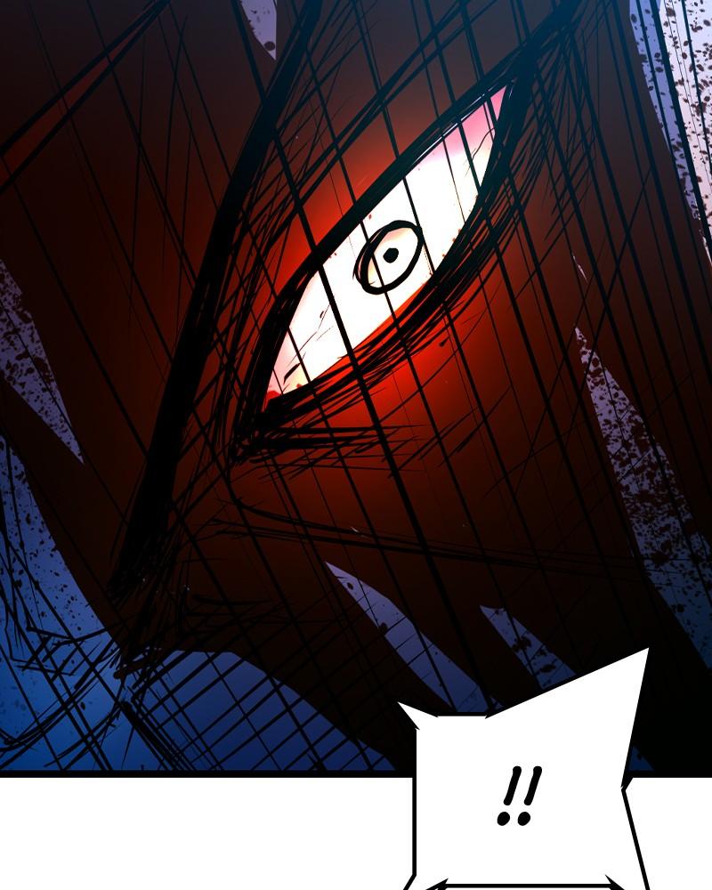 Hanlim Gym Chap 197 - Next Chap 198