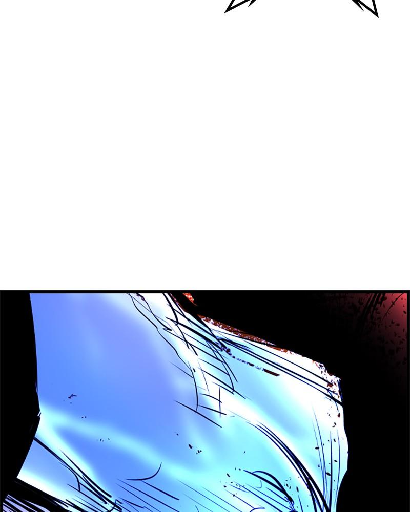 Hanlim Gym Chap 197 - Next Chap 198