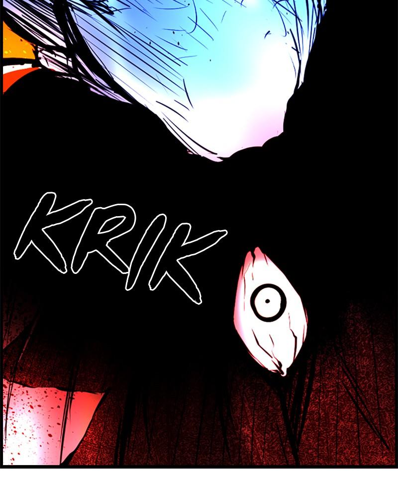 Hanlim Gym Chap 197 - Next Chap 198