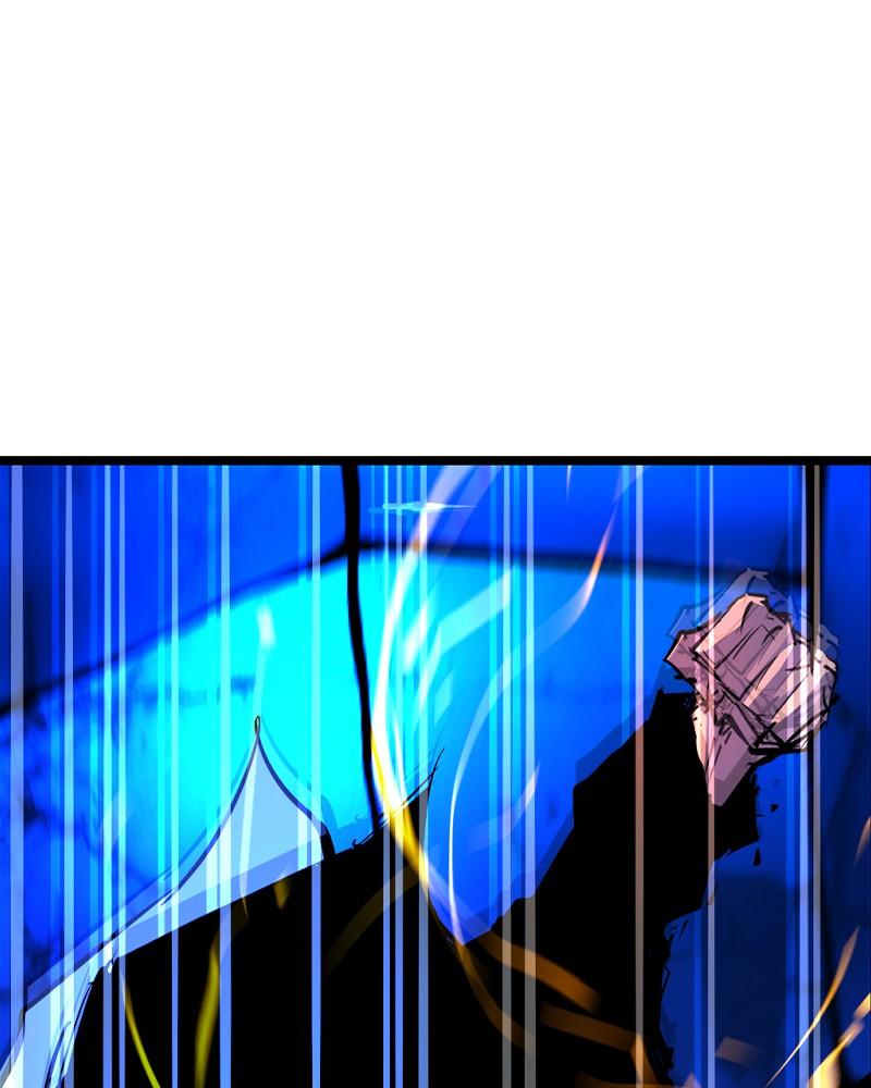 Hanlim Gym Chap 197 - Next Chap 198