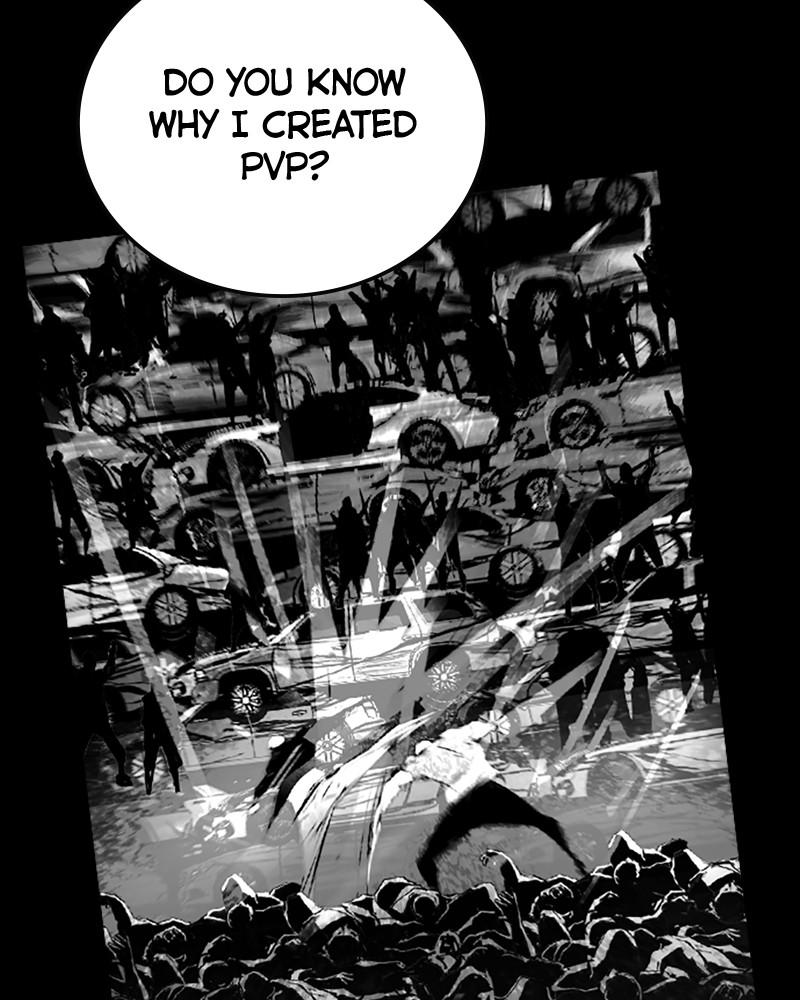 Hanlim Gym Chap 197 - Next Chap 198