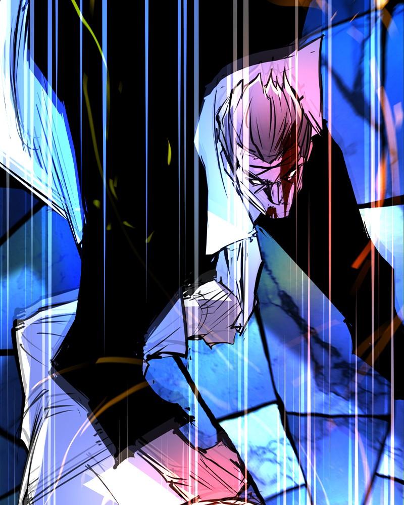 Hanlim Gym Chap 197 - Next Chap 198