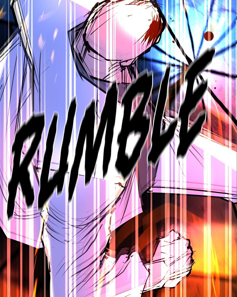 Hanlim Gym Chap 197 - Next Chap 198