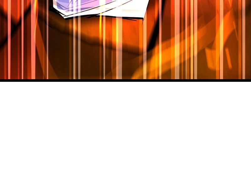 Hanlim Gym Chap 197 - Next Chap 198