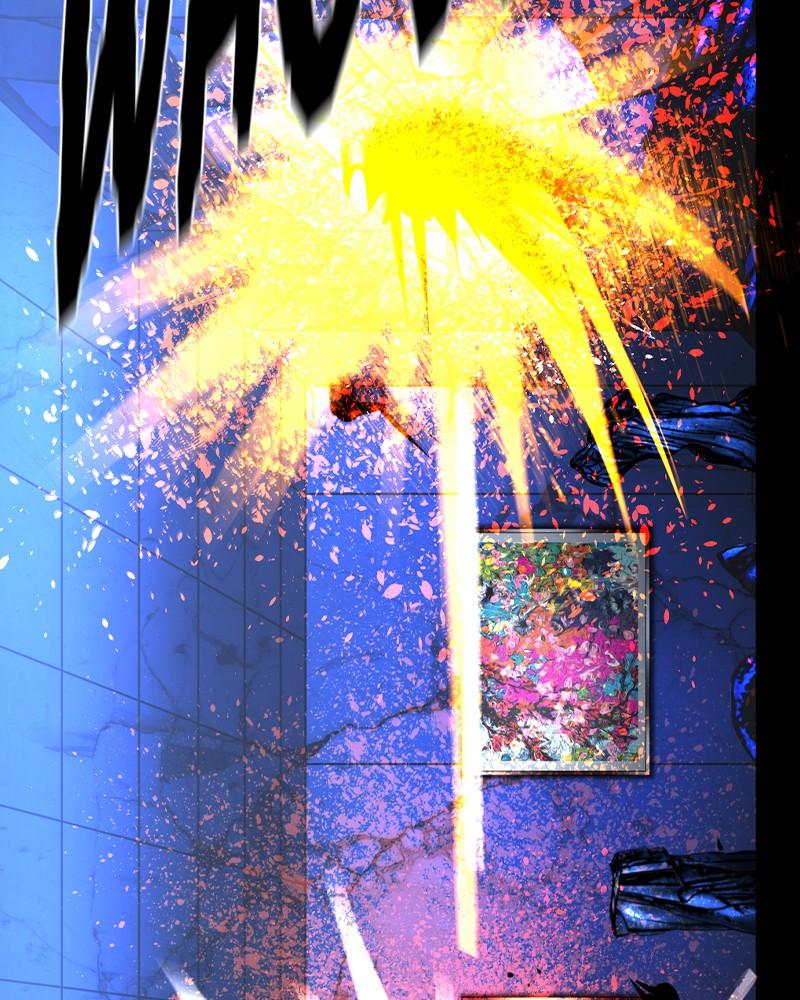 Hanlim Gym Chap 197 - Next Chap 198