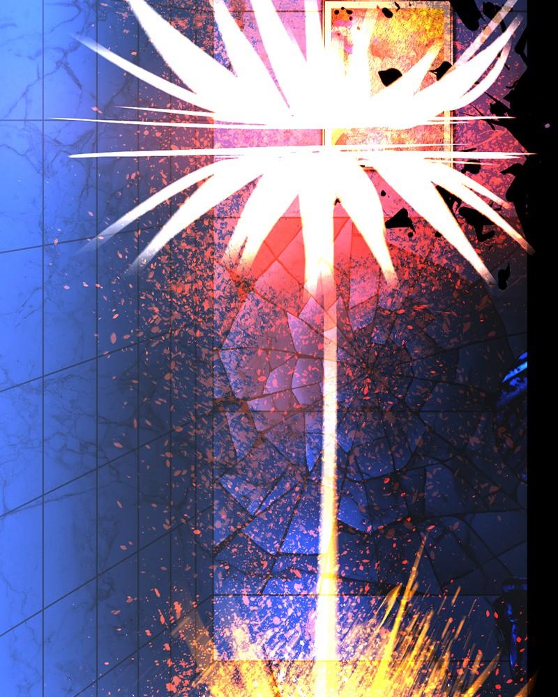 Hanlim Gym Chap 197 - Next Chap 198