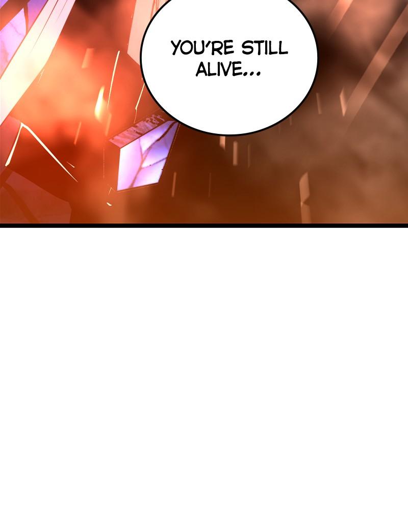 Hanlim Gym Chap 197 - Next Chap 198