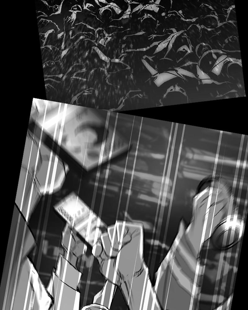 Hanlim Gym Chap 197 - Next Chap 198