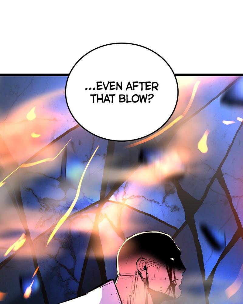 Hanlim Gym Chap 197 - Next Chap 198