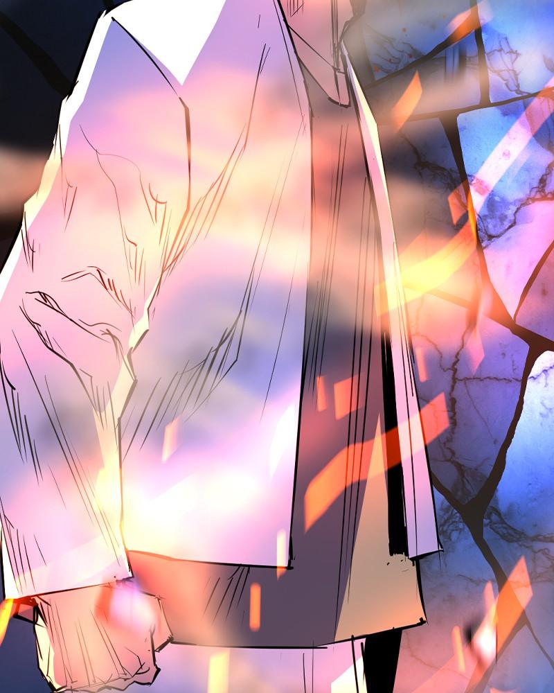 Hanlim Gym Chap 197 - Next Chap 198