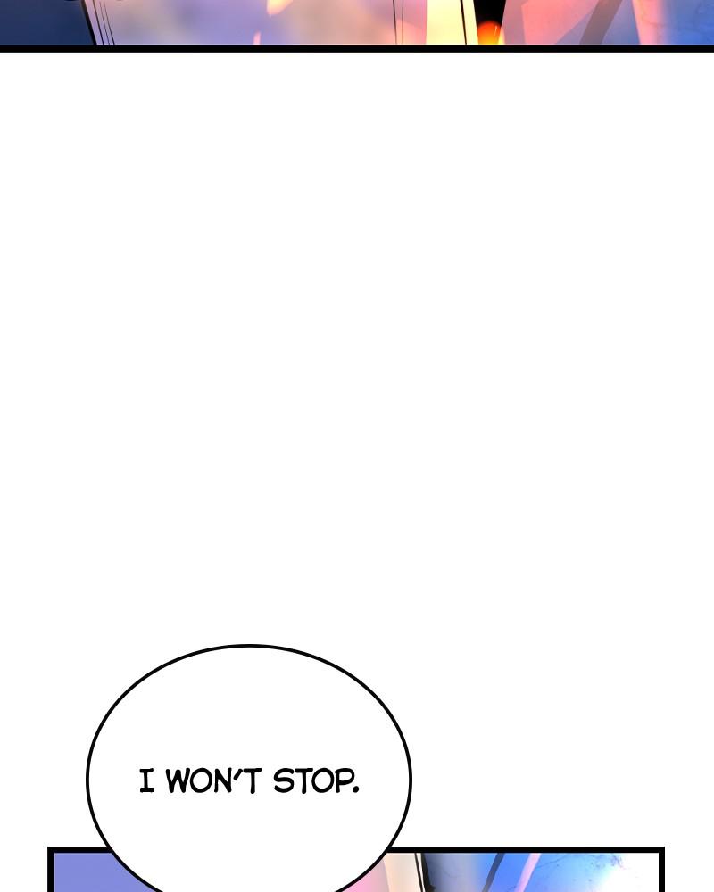 Hanlim Gym Chap 197 - Next Chap 198