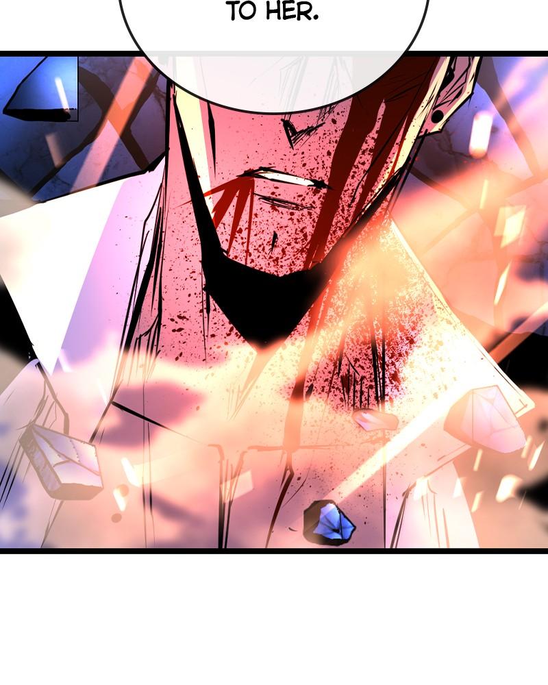 Hanlim Gym Chap 197 - Next Chap 198