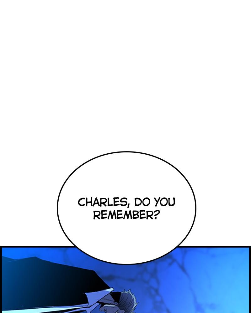 Hanlim Gym Chap 197 - Next Chap 198