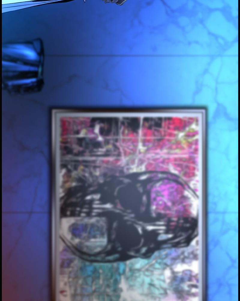 Hanlim Gym Chap 197 - Next Chap 198