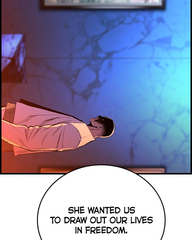 Hanlim Gym Chap 197 - Next Chap 198